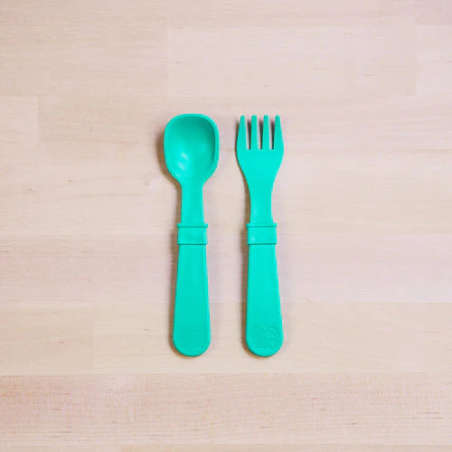 Re-Play Utensils (1pc)