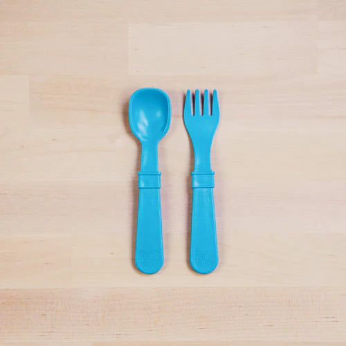 Re-Play Utensils (1pc)