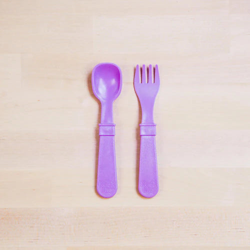 Re-Play Utensils (1pc)