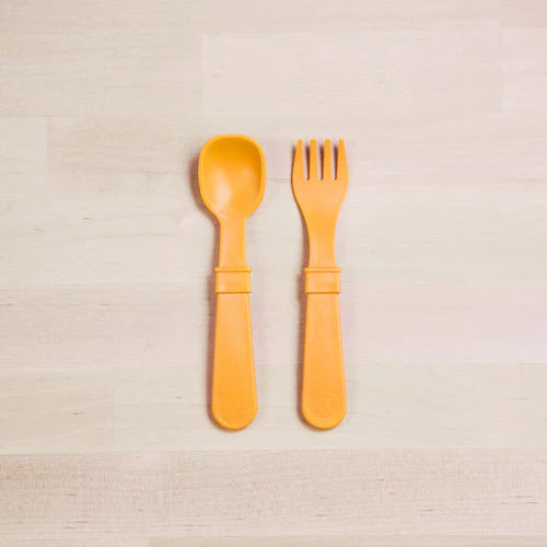 Re-Play Utensils (1pc)