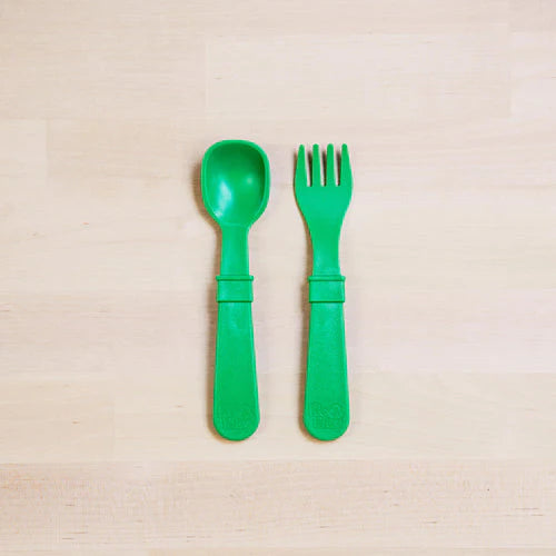 Re-Play Utensils (1pc)