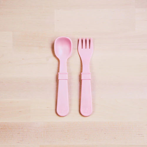 Re-Play Utensils (1pc)